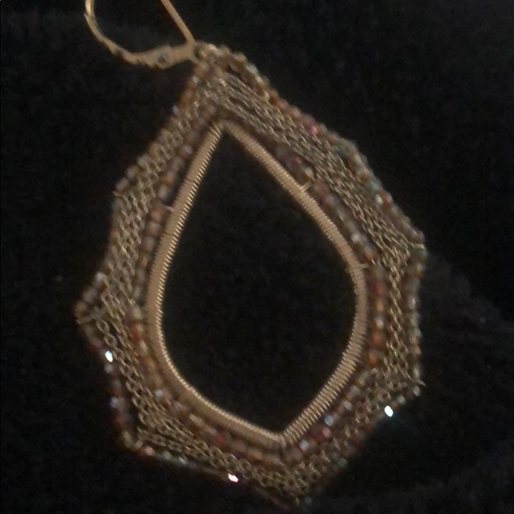 Earrings - Picture 4 of 5